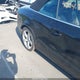 WAULFAFH0EN005804 2014 Audi A5 2.0T Premium auction photo thumbnail 6