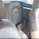 WAULFAFH0EN005804 2014 Audi A5 2.0T Premium auction photo thumbnail 8