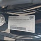 WAULFAFH0EN005804 2014 Audi A5 2.0T Premium auction photo thumbnail 9