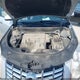 3GYFNEE35ES581310 2014 Cadillac Srx Luxury Collection auction photo thumbnail 10