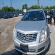 3GYFNEE35ES581310 2014 Cadillac Srx Luxury Collection auction photo thumbnail 12