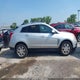 3GYFNEE35ES581310 2014 Cadillac Srx Luxury Collection auction photo thumbnail 13