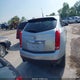 3GYFNEE35ES581310 2014 Cadillac Srx Luxury Collection auction photo thumbnail 15