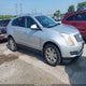 3GYFNEE35ES581310 2014 Cadillac Srx Luxury Collection auction photo thumbnail 1