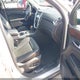 3GYFNEE35ES581310 2014 Cadillac Srx Luxury Collection auction photo thumbnail 5