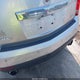 3GYFNEE35ES581310 2014 Cadillac Srx Luxury Collection auction photo thumbnail 6