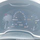 3GYFNEE35ES581310 2014 Cadillac Srx Luxury Collection auction photo thumbnail 7