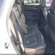 3GYFNEE35ES581310 2014 Cadillac Srx Luxury Collection auction photo thumbnail 8