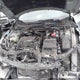 2HGFC2F5XHH511417 2017 Honda Civic Lx auction photo thumbnail 10