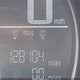 2HGFC2F5XHH511417 2017 Honda Civic Lx auction photo thumbnail 16