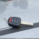 2HGFC2F5XHH511417 2017 Honda Civic Lx auction photo thumbnail 11
