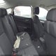 2HGFC2F5XHH511417 2017 Honda Civic Lx auction photo thumbnail 8