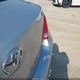 4T1BK36B96U078688 2006 Toyota Avalon Xls auction photo thumbnail 16