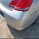 4T1BK36B96U078688 2006 Toyota Avalon Xls auction photo thumbnail 17