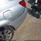 4T1BK36B96U078688 2006 Toyota Avalon Xls auction photo thumbnail 6
