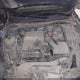 1FMCU9G60LUA89268 2020 Ford Escape Se auction photo thumbnail 10