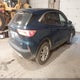 1FMCU9G60LUA89268 2020 Ford Escape Se auction photo thumbnail 4