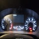 1FMCU9G60LUA89268 2020 Ford Escape Se auction photo thumbnail 7