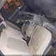 1FMCU9G60LUA89268 2020 Ford Escape Se auction photo thumbnail 8