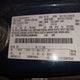 1FMCU9G60LUA89268 2020 Ford Escape Se auction photo thumbnail 9