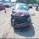 5XXGT4L31HG156142 2017 Kia Optima Lx auction photo thumbnail 13