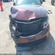 5XXGT4L31HG156142 2017 Kia Optima Lx auction photo thumbnail 18