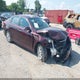 5XXGT4L31HG156142 2017 Kia Optima Lx auction photo thumbnail 1