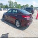 5XXGT4L31HG156142 2017 Kia Optima Lx auction photo thumbnail 3