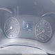 5XXGT4L31HG156142 2017 Kia Optima Lx auction photo thumbnail 7