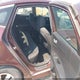 5XXGT4L31HG156142 2017 Kia Optima Lx auction photo thumbnail 8