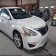 1N4AL3AP4EC269073 2014 Nissan Altima 2.5 Sv auction photo thumbnail 12