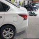 1N4AL3AP4EC269073 2014 Nissan Altima 2.5 Sv auction photo thumbnail 13