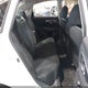 1N4AL3AP4EC269073 2014 Nissan Altima 2.5 Sv auction photo thumbnail 8