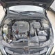 5NPEB4AC3BH068122 2011 Hyundai Sonata Gls auction photo thumbnail 10