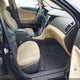 5NPEB4AC3BH068122 2011 Hyundai Sonata Gls auction photo thumbnail 5