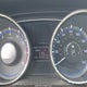 5NPEB4AC3BH068122 2011 Hyundai Sonata Gls auction photo thumbnail 7