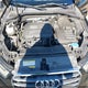 WAUBFGFF4F1007982 2015 Audi A3 2.0T Premium auction photo thumbnail 10