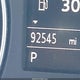WAUBFGFF4F1007982 2015 Audi A3 2.0T Premium auction photo thumbnail 16