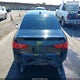 WAUBFGFF4F1007982 2015 Audi A3 2.0T Premium auction photo thumbnail 17