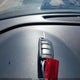 WAUBFGFF4F1007982 2015 Audi A3 2.0T Premium auction photo thumbnail 11