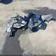 WAUBFGFF4F1007982 2015 Audi A3 2.0T Premium auction photo thumbnail 12