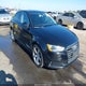 WAUBFGFF4F1007982 2015 Audi A3 2.0T Premium auction photo thumbnail 1