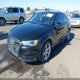 WAUBFGFF4F1007982 2015 Audi A3 2.0T Premium auction photo thumbnail 2