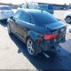 WAUBFGFF4F1007982 2015 Audi A3 2.0T Premium auction photo thumbnail 3