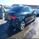 WAUBFGFF4F1007982 2015 Audi A3 2.0T Premium auction photo thumbnail 4