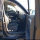 WAUBFGFF4F1007982 2015 Audi A3 2.0T Premium auction photo thumbnail 5