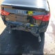 WAUBFGFF4F1007982 2015 Audi A3 2.0T Premium auction photo thumbnail 6