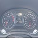 WAUBFGFF4F1007982 2015 Audi A3 2.0T Premium auction photo thumbnail 7