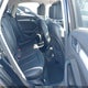 WAUBFGFF4F1007982 2015 Audi A3 2.0T Premium auction photo thumbnail 8