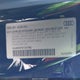WAUBFGFF4F1007982 2015 Audi A3 2.0T Premium auction photo thumbnail 9